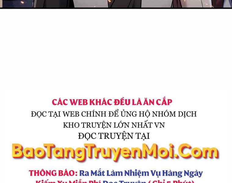 Bá Vương Chi Tinh Chapter 33 - Trang 2