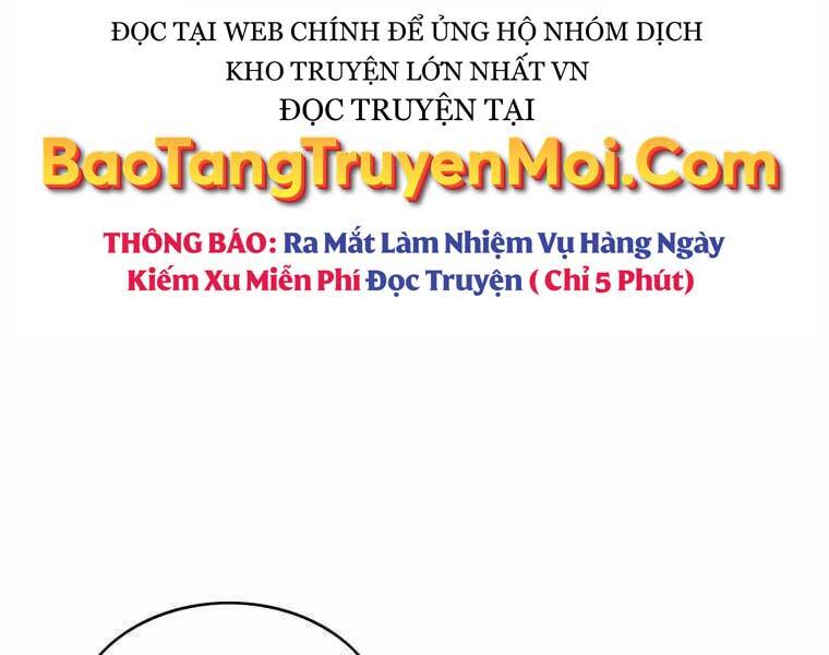 Bá Vương Chi Tinh Chapter 33 - Trang 2