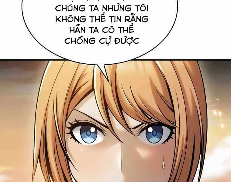 Bá Vương Chi Tinh Chapter 33 - Trang 2