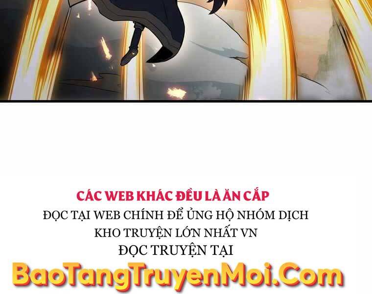 Bá Vương Chi Tinh Chapter 33 - Trang 2