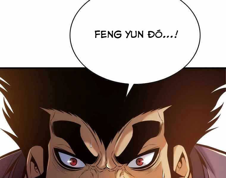 Bá Vương Chi Tinh Chapter 33 - Trang 2