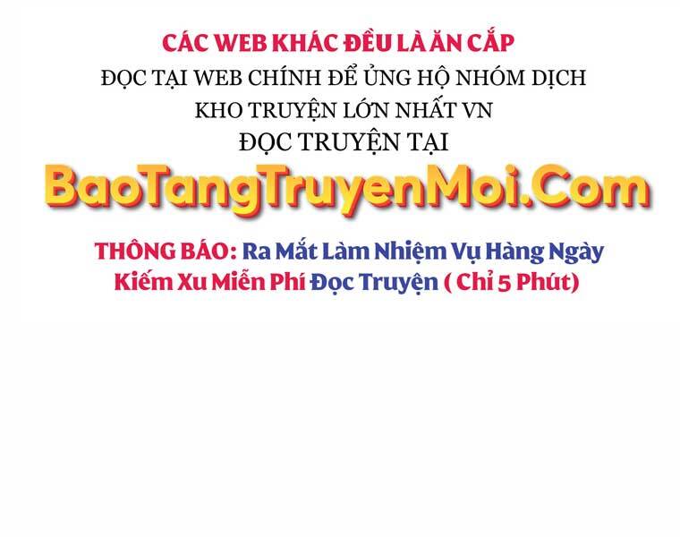 Bá Vương Chi Tinh Chapter 33 - Trang 2