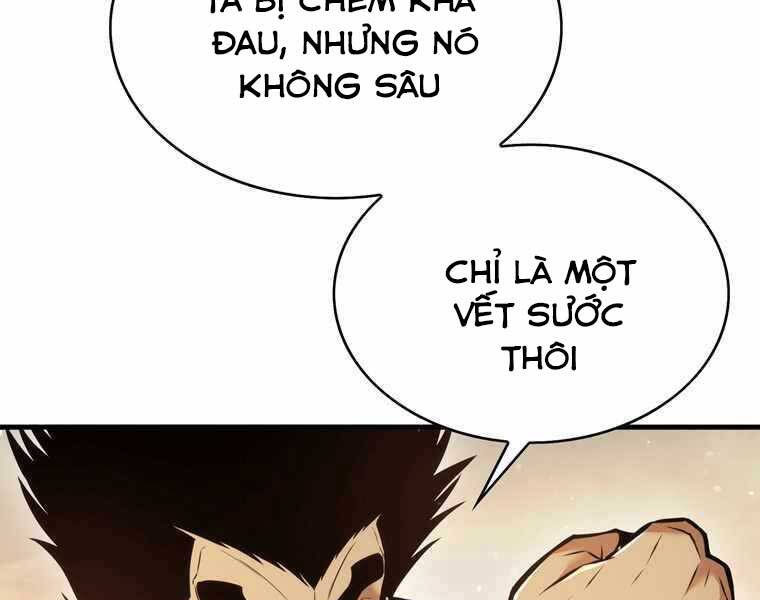 Bá Vương Chi Tinh Chapter 33 - Trang 2