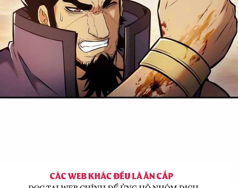 Bá Vương Chi Tinh Chapter 33 - Trang 2