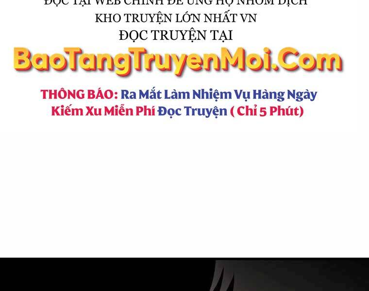 Bá Vương Chi Tinh Chapter 33 - Trang 2