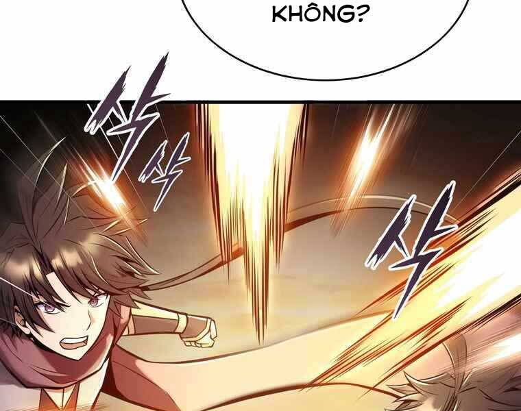 Bá Vương Chi Tinh Chapter 33 - Trang 2