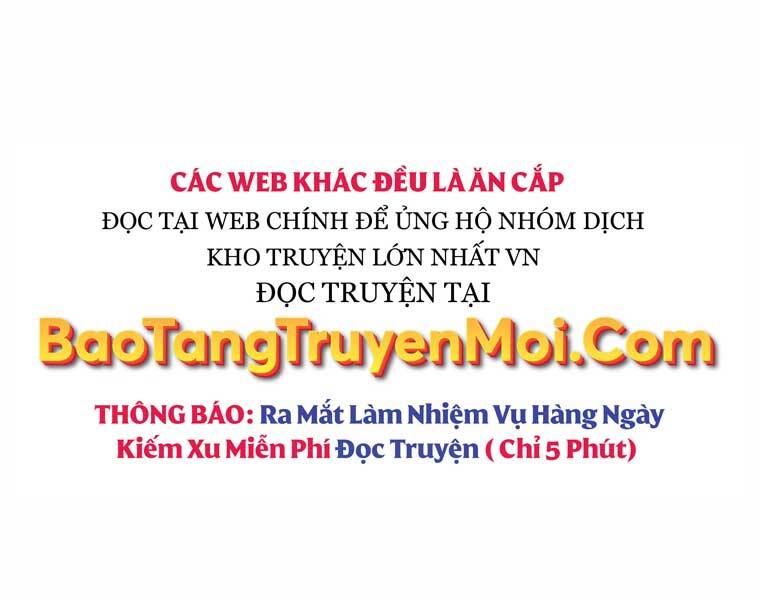 Bá Vương Chi Tinh Chapter 33 - Trang 2