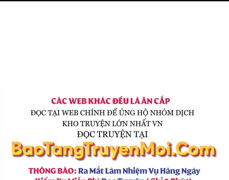 Bá Vương Chi Tinh Chapter 33 - Trang 2