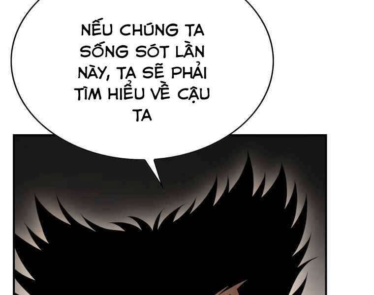 Bá Vương Chi Tinh Chapter 33 - Trang 2