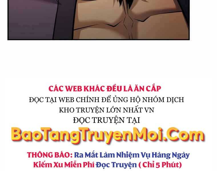 Bá Vương Chi Tinh Chapter 33 - Trang 2