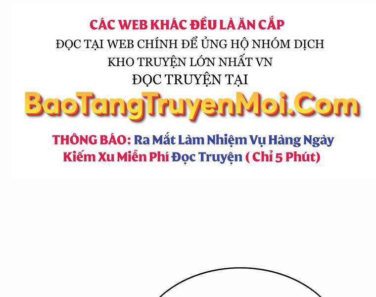 Bá Vương Chi Tinh Chapter 33 - Trang 2