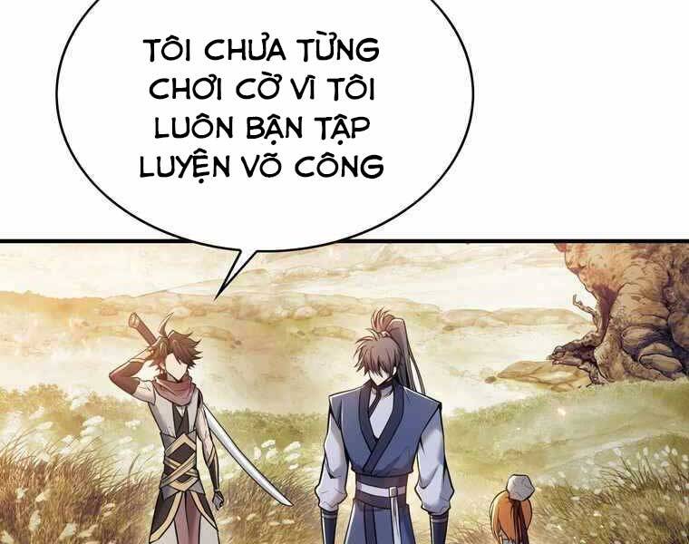 Bá Vương Chi Tinh Chapter 33 - Trang 2