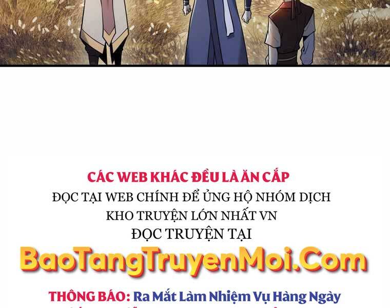 Bá Vương Chi Tinh Chapter 33 - Trang 2