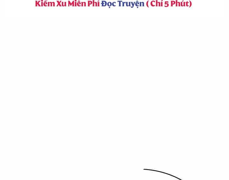 Bá Vương Chi Tinh Chapter 33 - Trang 2