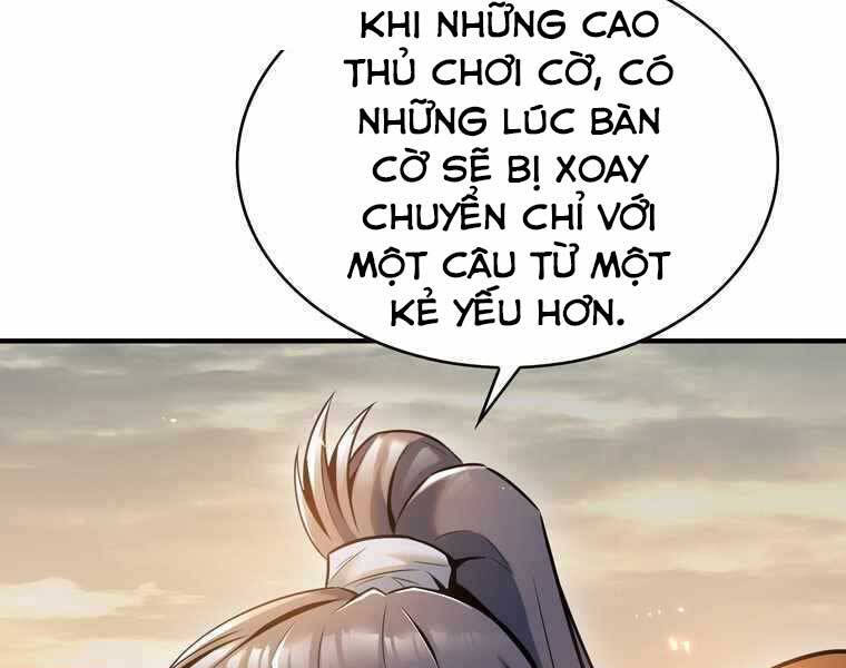 Bá Vương Chi Tinh Chapter 33 - Trang 2