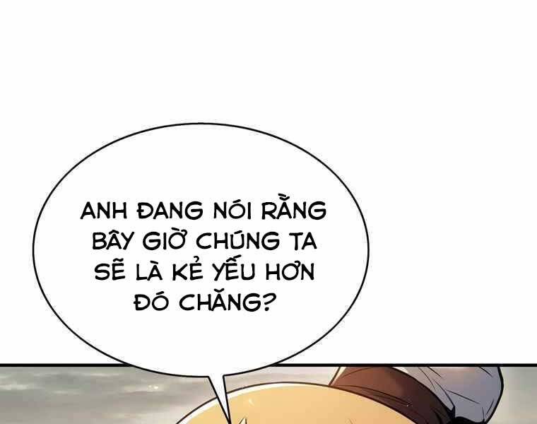 Bá Vương Chi Tinh Chapter 33 - Trang 2