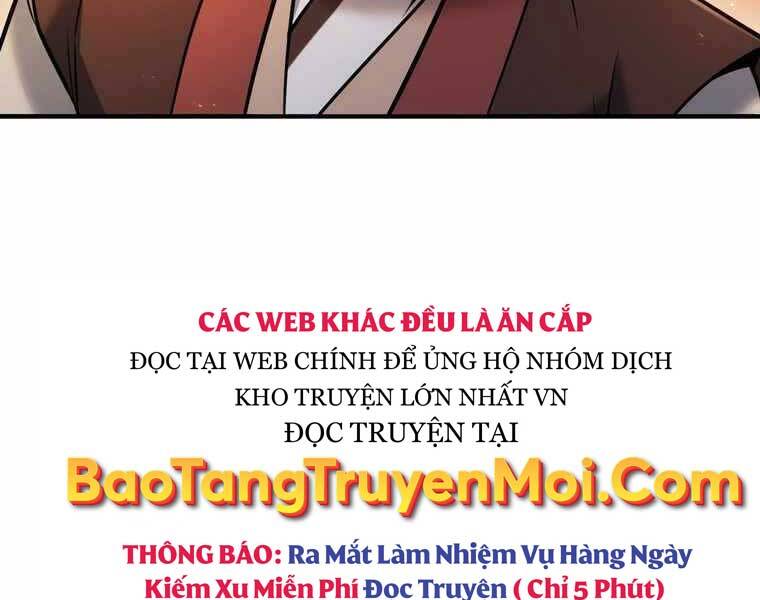 Bá Vương Chi Tinh Chapter 33 - Trang 2