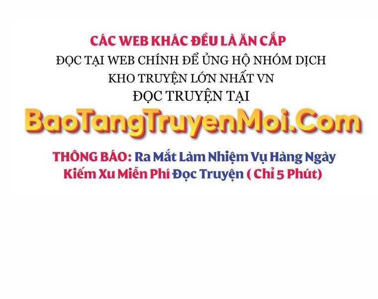 Bá Vương Chi Tinh Chapter 33 - Trang 2