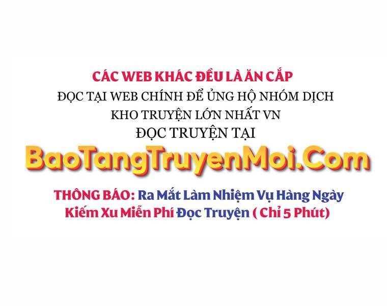 Bá Vương Chi Tinh Chapter 33 - Trang 2