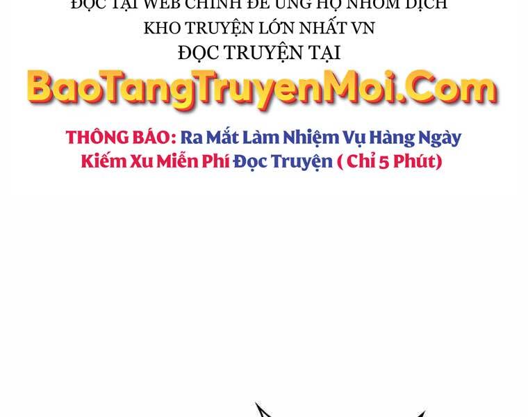 Bá Vương Chi Tinh Chapter 33 - Trang 2