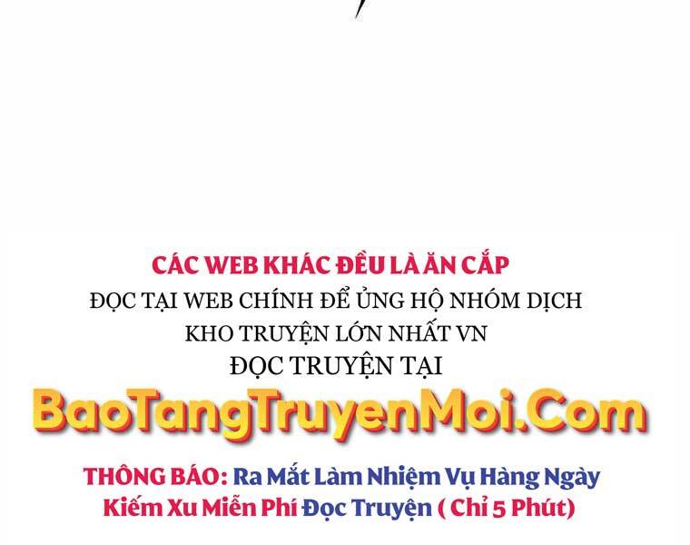 Bá Vương Chi Tinh Chapter 33 - Trang 2