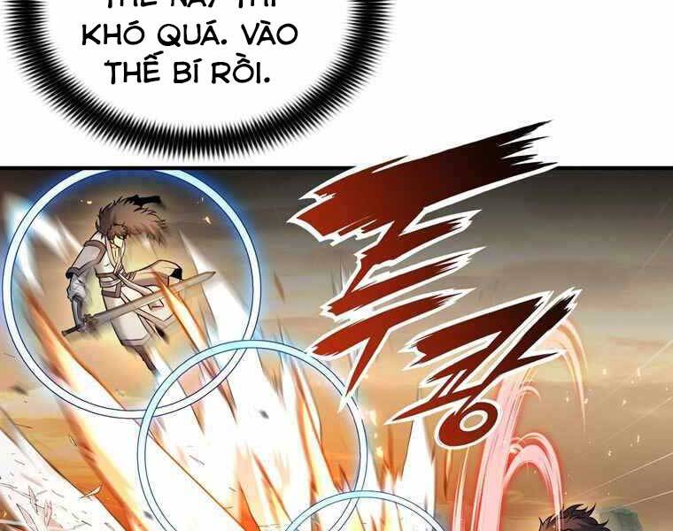 Bá Vương Chi Tinh Chapter 33 - Trang 2