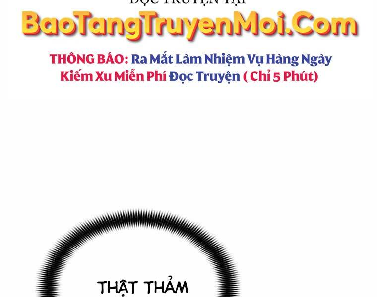 Bá Vương Chi Tinh Chapter 33 - Trang 2