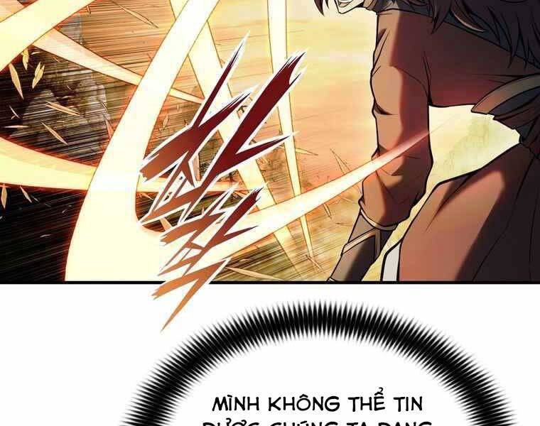 Bá Vương Chi Tinh Chapter 33 - Trang 2