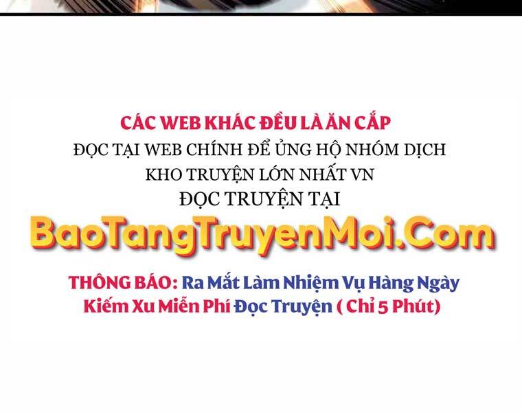 Bá Vương Chi Tinh Chapter 33 - Trang 2