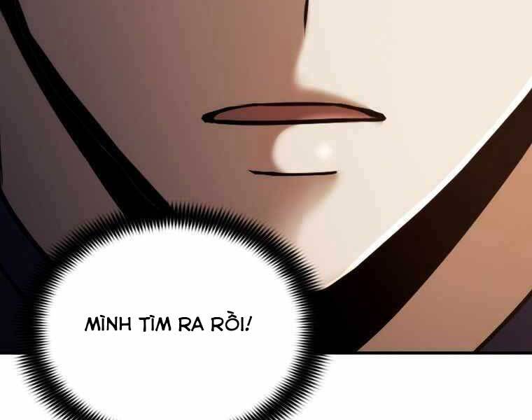 Bá Vương Chi Tinh Chapter 33 - Trang 2