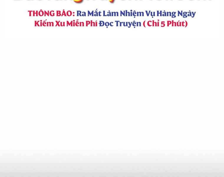 Bá Vương Chi Tinh Chapter 33 - Trang 2