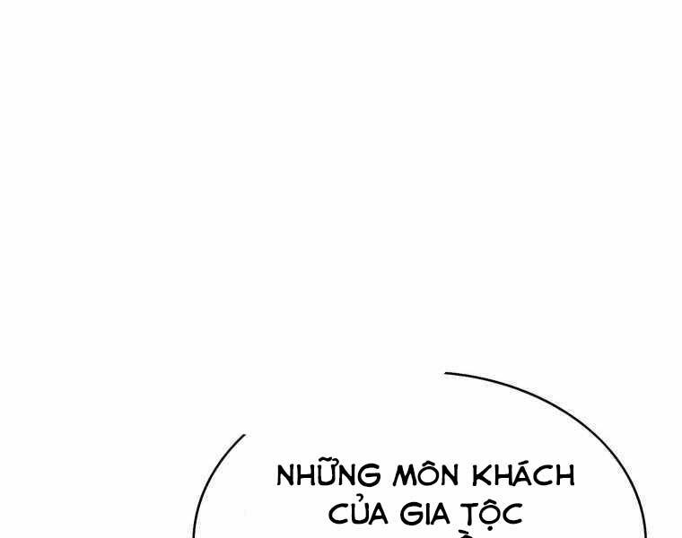 Bá Vương Chi Tinh Chapter 32 - Trang 2