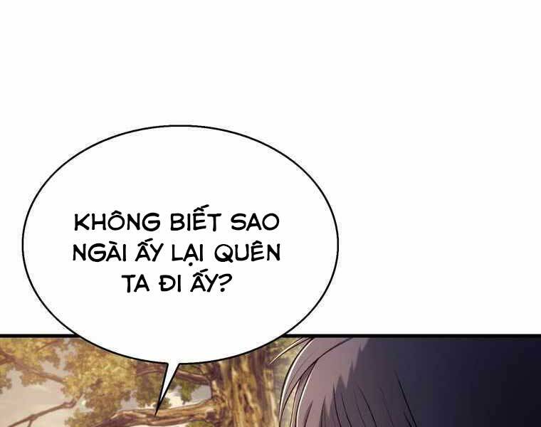 Bá Vương Chi Tinh Chapter 32 - Trang 2