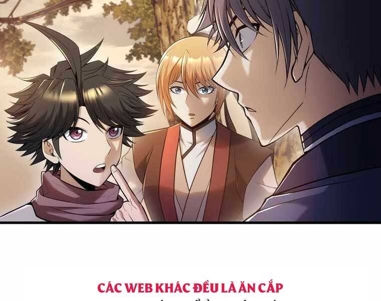 Bá Vương Chi Tinh Chapter 32 - Trang 2