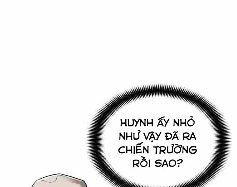 Bá Vương Chi Tinh Chapter 32 - Trang 2