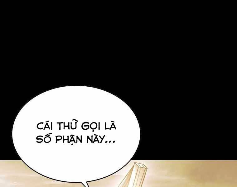 Bá Vương Chi Tinh Chapter 32 - Trang 2