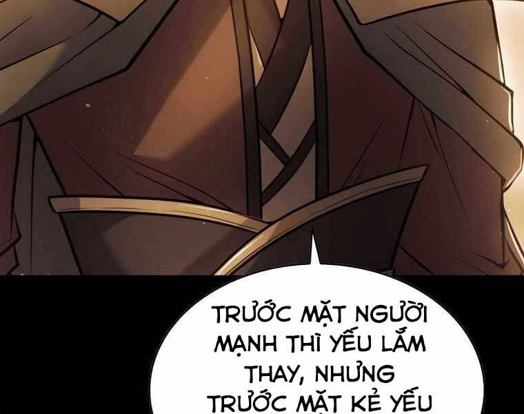 Bá Vương Chi Tinh Chapter 32 - Trang 2