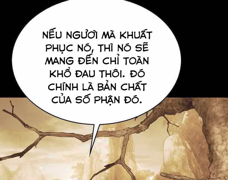 Bá Vương Chi Tinh Chapter 32 - Trang 2