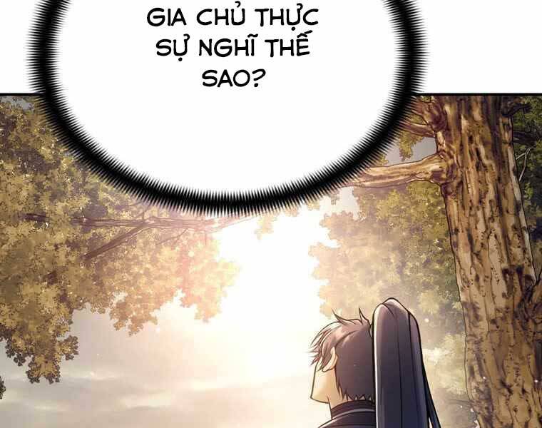 Bá Vương Chi Tinh Chapter 32 - Trang 2