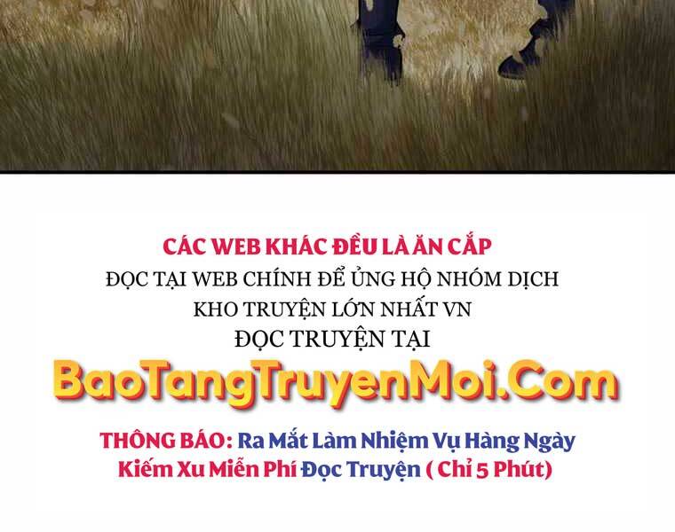 Bá Vương Chi Tinh Chapter 32 - Trang 2