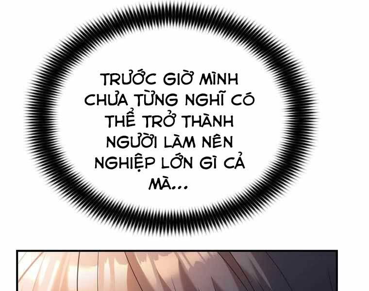 Bá Vương Chi Tinh Chapter 32 - Trang 2