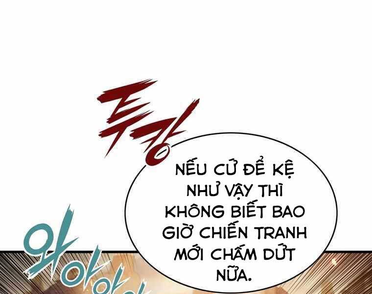 Bá Vương Chi Tinh Chapter 32 - Trang 2