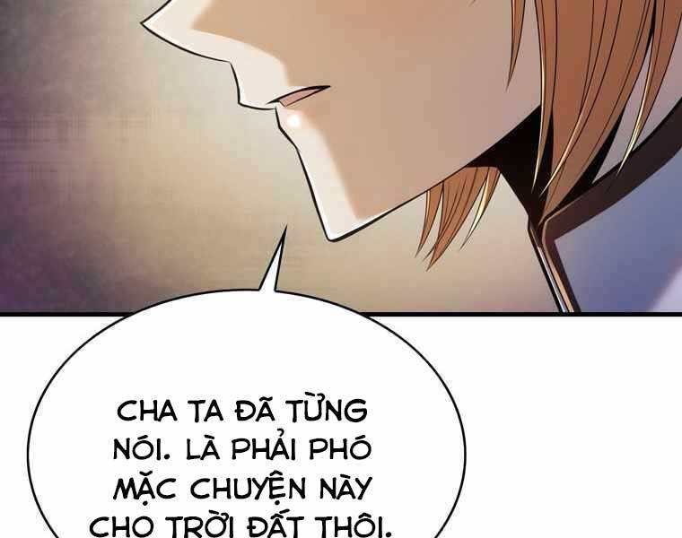 Bá Vương Chi Tinh Chapter 32 - Trang 2