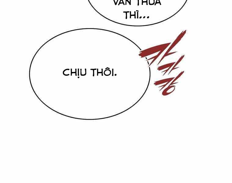 Bá Vương Chi Tinh Chapter 32 - Trang 2