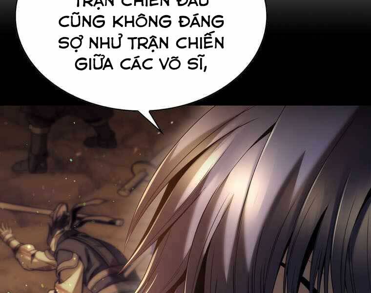 Bá Vương Chi Tinh Chapter 32 - Trang 2