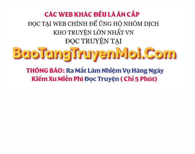 Bá Vương Chi Tinh Chapter 32 - Trang 2