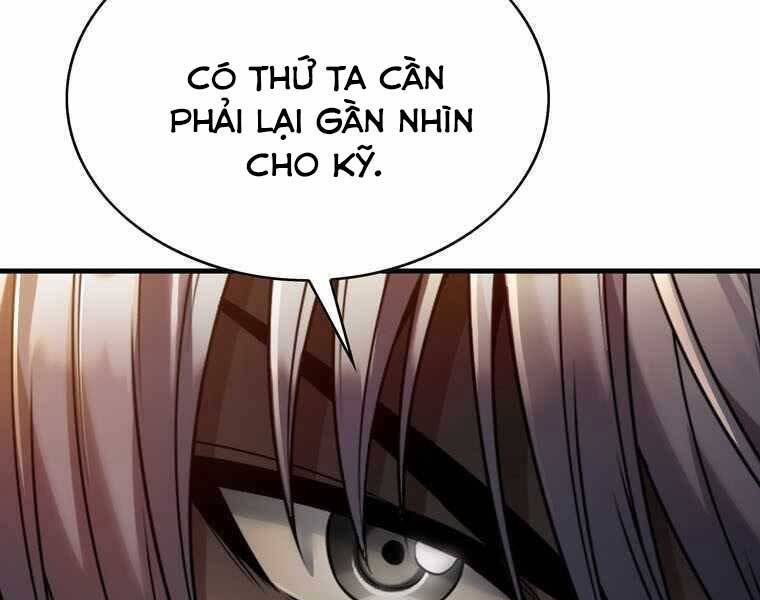 Bá Vương Chi Tinh Chapter 32 - Trang 2