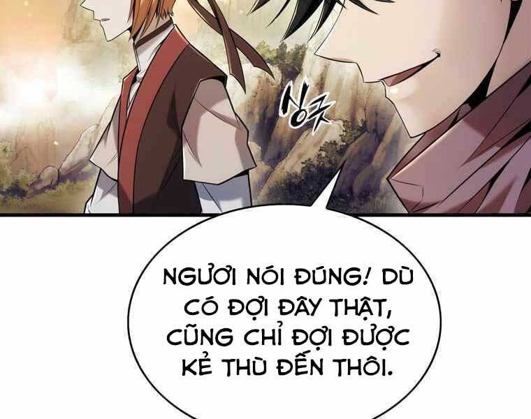 Bá Vương Chi Tinh Chapter 32 - Trang 2