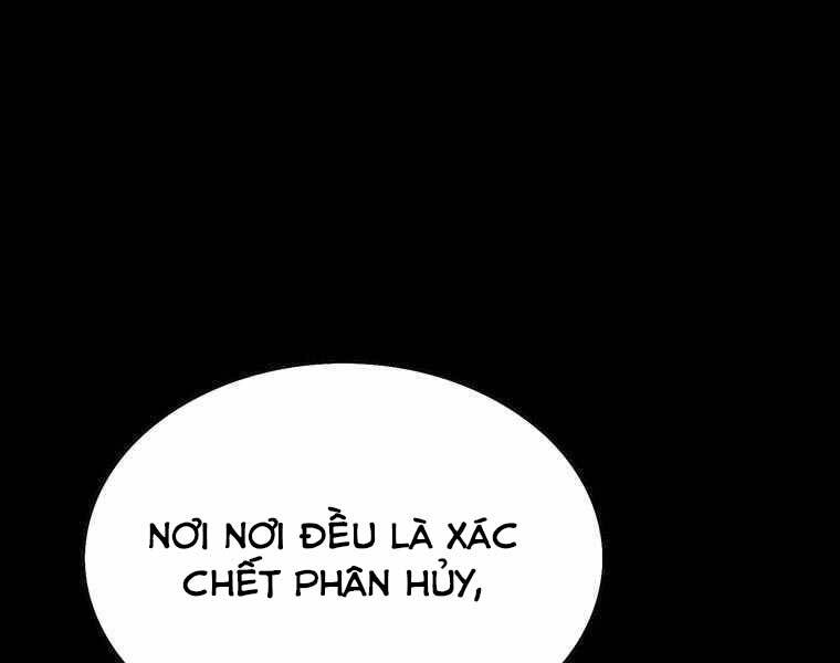 Bá Vương Chi Tinh Chapter 32 - Trang 2