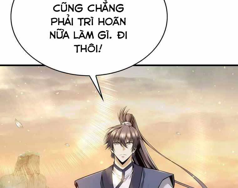 Bá Vương Chi Tinh Chapter 32 - Trang 2